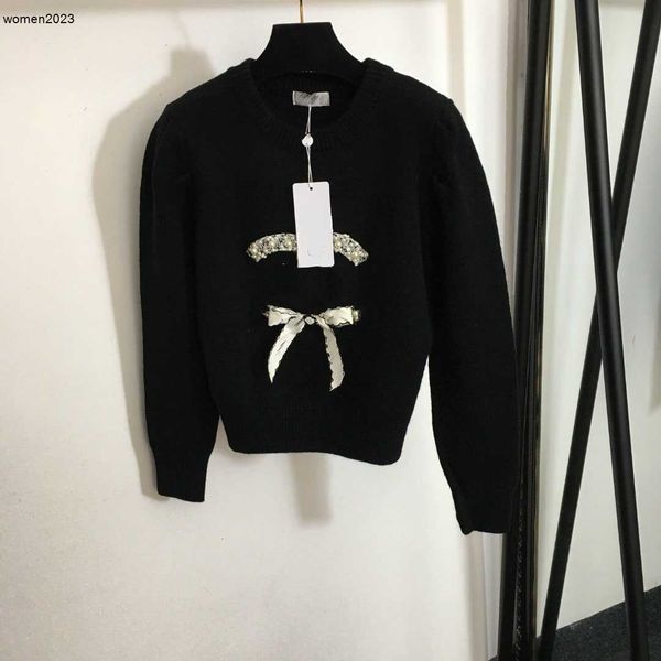 Luxury Sweater Women Hoodies Designer Sweatshirts Brand Geometric Print Long Sleeve Ladies Fashion Sweater Pullover Women Clothing Hi-q, #5
Luxury Sweater Women Hoodies Designer Sweatshirts Brand Geometric Print Long Sleeve Ladies Fashion Sweater Pullover Women Clothing Hi-q, #5