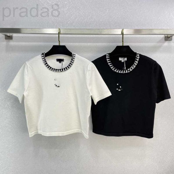 women's hoodies & sweatshirts designer 2023 spring/summer new small fragrance style fashion casual crowd design heavy duty studded sequ, Black
women's hoodies & sweatshirts designer 2023 spring/summer new small fragrance style fashion casual crowd design heavy duty studded sequ, Black