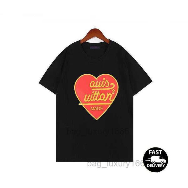 men's t-shirts women's t-shirts designer tees short sleeves luxury clothes summer leisure breathable printed coats high-quality cl, White;black
men's t-shirts women's t-shirts designer tees short sleeves luxury clothes summer leisure breathable printed coats high-quality cl, White;black