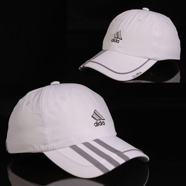 2023 designer cap baseball cap burst men and women ins sports cap couples trend casual cap travel sports sun hat, Blue;gray
2023 designer cap baseball cap burst men and women ins sports cap couples trend casual cap travel sports sun hat, Blue;gray