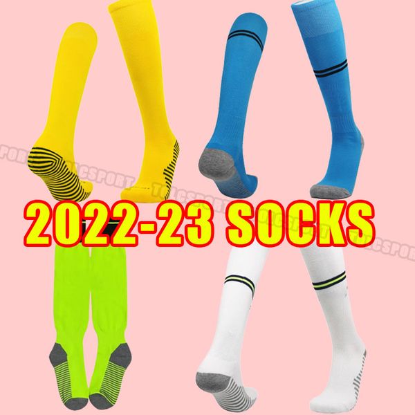 player version 22 23 son soccer jerseys 2022 2023 football shirt lucas hojbjerg romero kulusevski bentancur kane richarlison ndombele goalke
player version 22 23 son soccer jerseys 2022 2023 football shirt lucas hojbjerg romero kulusevski bentancur kane richarlison ndombele goalke