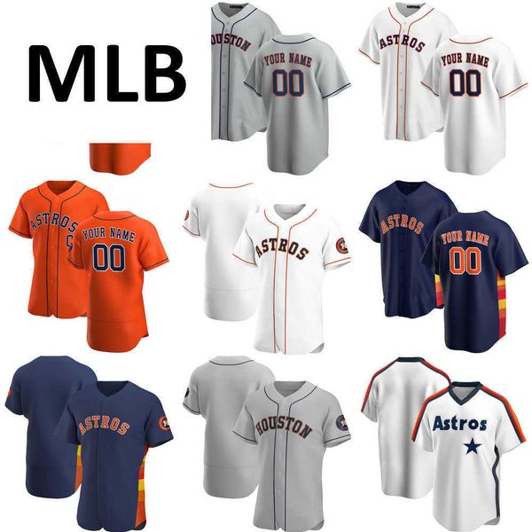 custom jersey houston''astros''mens womens youth 62 blake taylor 13 abraham toro 30 kyle tucker 65 jose urquidy baseball, Blue;black
custom jersey houston''astros''mens womens youth 62 blake taylor 13 abraham toro 30 kyle tucker 65 jose urquidy baseball, Blue;black