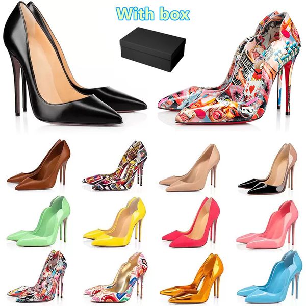 dress shoes women high heels designer luxury printed leather gold tone triple black suede womens lady fashion casual sandals for women party
dress shoes women high heels designer luxury printed leather gold tone triple black suede womens lady fashion casual sandals for women party