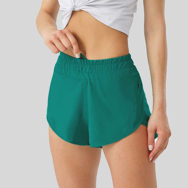 designer women shorts lu yoga fit zipper pocket high rise quick dry women train lulus short loose style breathable hui0 23ss, White
designer women shorts lu yoga fit zipper pocket high rise quick dry women train lulus short loose style breathable hui0 23ss, White