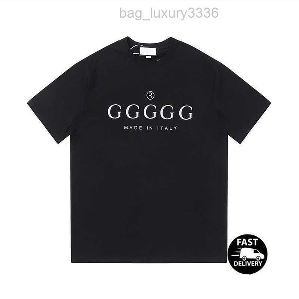 mens t-shirts black white t shirts for men women tee designers tshirt luxury clothes fashion casual classic short sleeve cotton couple women, White;black
mens t-shirts black white t shirts for men women tee designers tshirt luxury clothes fashion casual classic short sleeve cotton couple women, White;black