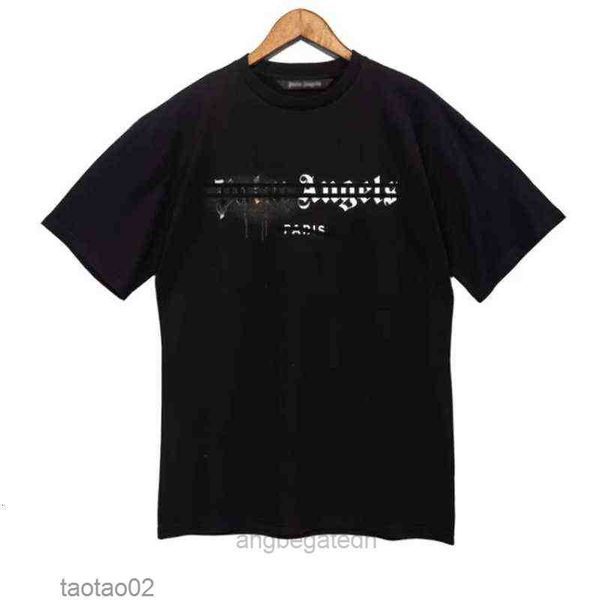 t shirs shir palms palmangel ciy designer limied inkje graffii leer prining men's women's sailboa shor-sleeved casualuc6rwur6, White;black
t shirs shir palms palmangel ciy designer limied inkje graffii leer prining men's women's sailboa shor-sleeved casualuc6rwur6, White;black