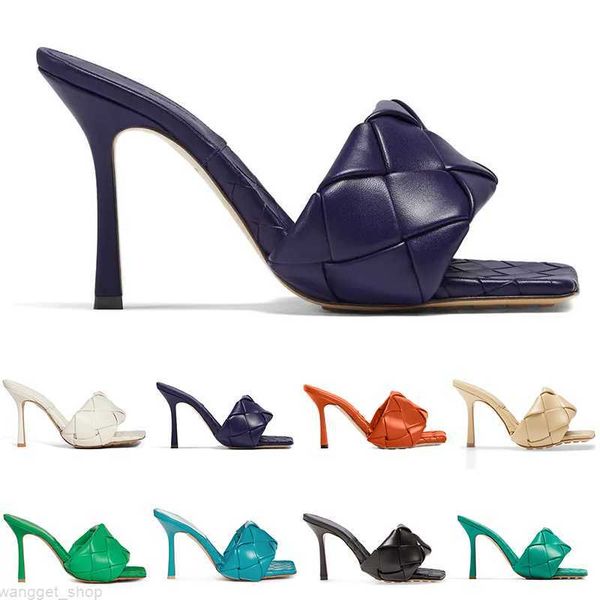 lido slide sandal luxury designer slides slippers high heel leather women slider sandals rubber sole wisteria acid turquoise good, Black
lido slide sandal luxury designer slides slippers high heel leather women slider sandals rubber sole wisteria acid turquoise good, Black
