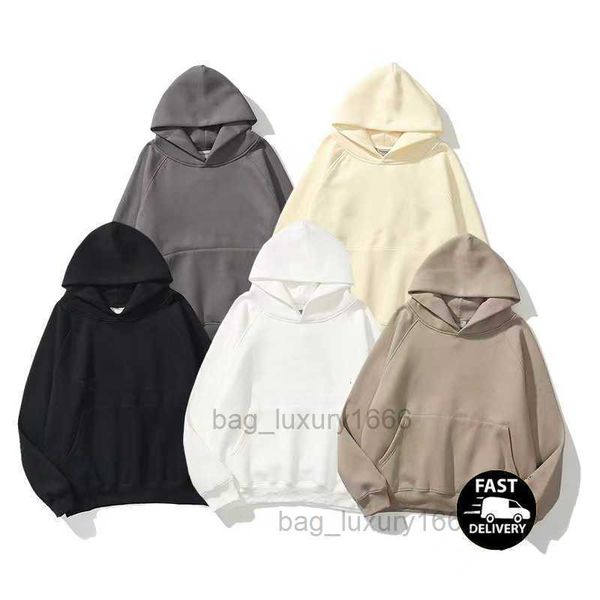 Designer Hoodie ESS Men Women Hoody Capuche Winter Warm Designer Hoodies Fashion Streetwear Pullover Sweatshirts High Quality Loose Hooded Jumper Tops ClothingFW, T5
Designer Hoodie ESS Men Women Hoody Capuche Winter Warm Designer Hoodies Fashion Streetwear Pullover Sweatshirts High Quality Loose Hooded Jumper Tops ClothingFW, T5