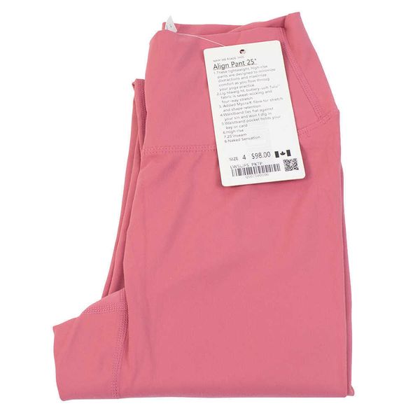 women's tracksuits lu yoga suit align women's sports high waist nude pants capris nude fabric high elastic fitness pants, Gray
women's tracksuits lu yoga suit align women's sports high waist nude pants capris nude fabric high elastic fitness pants, Gray