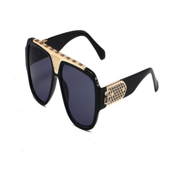 luxury designer sunglasses eyeglasses frames temples with panther heads metal frameless full rim semi rimless rectangular shape for men woma, White;black
luxury designer sunglasses eyeglasses frames temples with panther heads metal frameless full rim semi rimless rectangular shape for men woma, White;black