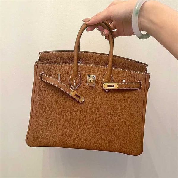 tote bag designer birkin herms classic women's temperament large capacity wedding handbag lychee pattern layer cowhide lock zc
tote bag designer birkin herms classic women's temperament large capacity wedding handbag lychee pattern layer cowhide lock zc