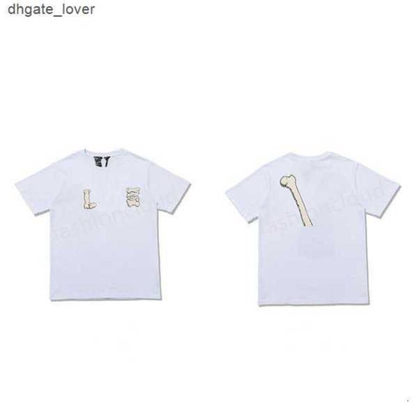 23ss designer large big reflective v friends mens womens t shirts casual smoke angel loose lovers luxury short vl sleevebreathablecaeh, White;black
23ss designer large big reflective v friends mens womens t shirts casual smoke angel loose lovers luxury short vl sleevebreathablecaeh, White;black