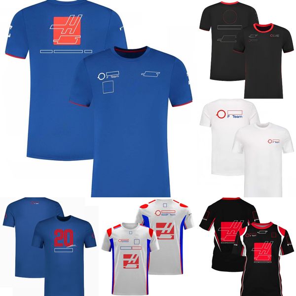 f1 drivers t-shirt 2022-2023 formula 1 breathable car fan short sleeves t-shirt summer new racing team jerseys plus size custom
f1 drivers t-shirt 2022-2023 formula 1 breathable car fan short sleeves t-shirt summer new racing team jerseys plus size custom