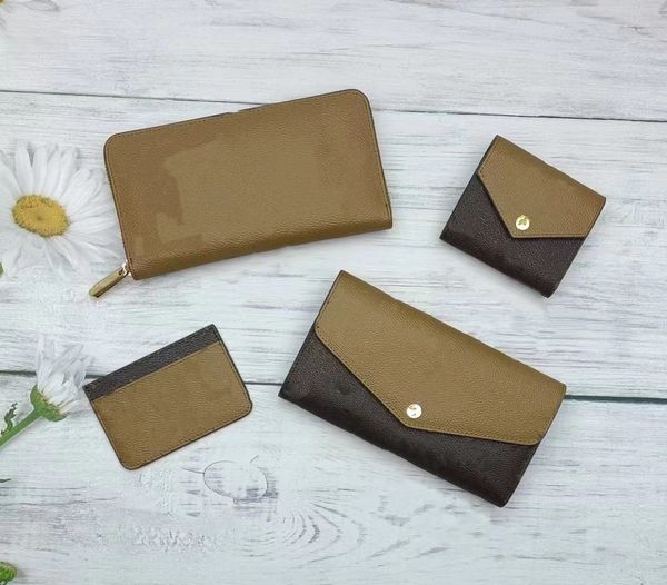 2023 cool wallets, strand bags wallets fashion wallet clutch black diamond pattern genuine leather single zipper zippy wallets lady ladies l, Red;black
2023 cool wallets, strand bags wallets fashion wallet clutch black diamond pattern genuine leather single zipper zippy wallets lady ladies l, Red;black