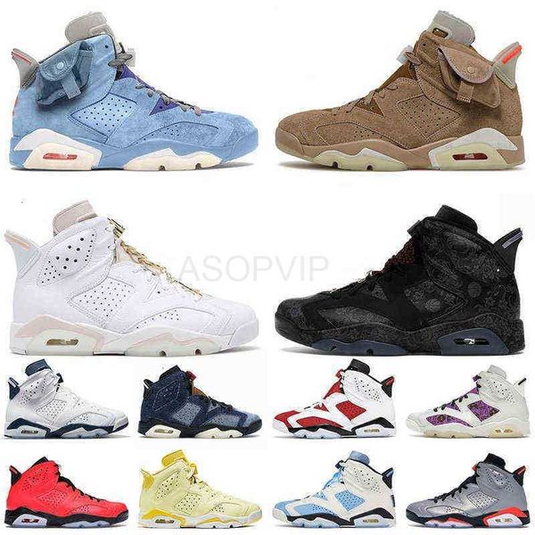 og jumpman 6 6s vi mens basketball shoes university blue british khaki gold hoops singles day triple black carmine cactus jack trainers
og jumpman 6 6s vi mens basketball shoes university blue british khaki gold hoops singles day triple black carmine cactus jack trainers