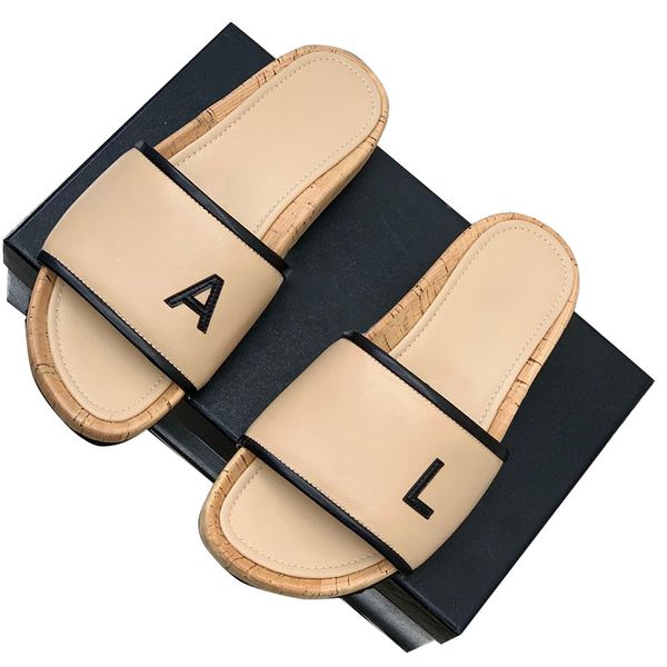 womens platform heels 2cm slippers ladies slip on sandals classic slingbacks slides calfskin outdoor beach shoes girls leisure shoes rubber, Black
womens platform heels 2cm slippers ladies slip on sandals classic slingbacks slides calfskin outdoor beach shoes girls leisure shoes rubber, Black