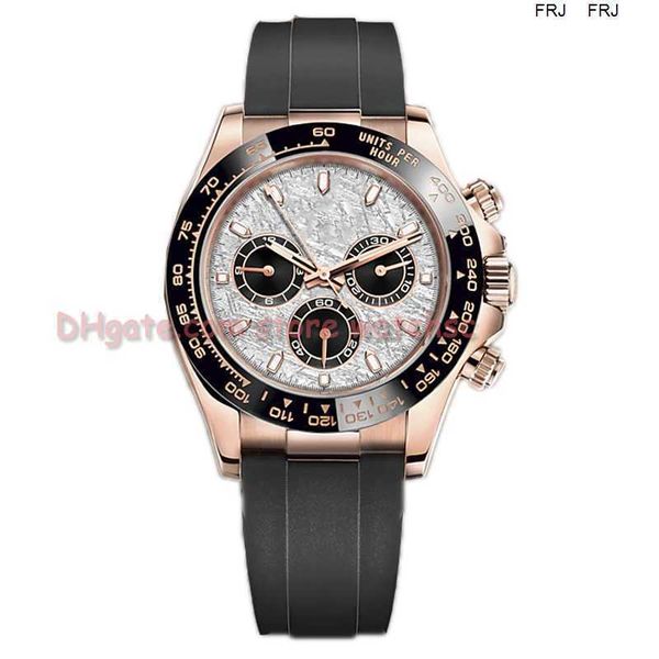 rolax watch mens watches sc 41mm automatic with box stainless steel multidial waterproof luminous classic genero frj 80wp, Slivery;black
rolax watch mens watches sc 41mm automatic with box stainless steel multidial waterproof luminous classic genero frj 80wp, Slivery;black