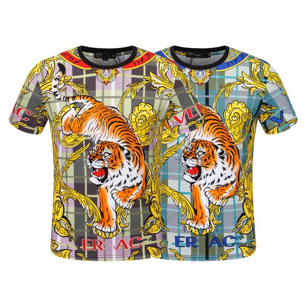 maa2023 new cotton summer casual cool print short sleeve t-shirt men's fashion loose fashion half sleeve t-shirt -3xl, White;black
maa2023 new cotton summer casual cool print short sleeve t-shirt men's fashion loose fashion half sleeve t-shirt -3xl, White;black