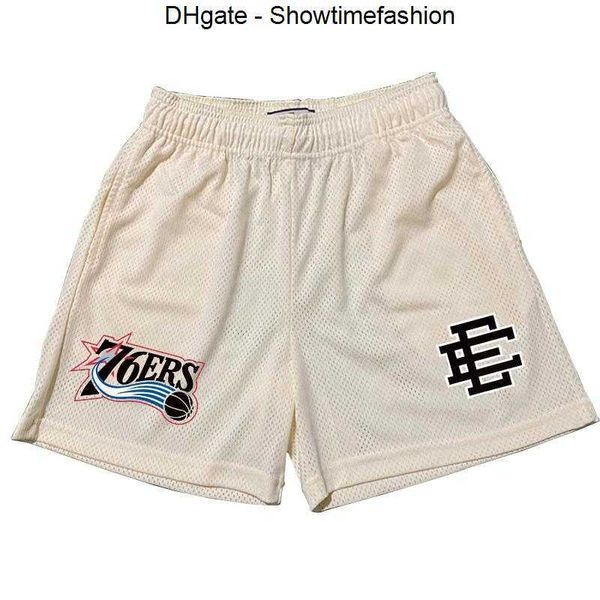 men's shorts mens sports casual eric emanuel ee summer quick dry mesh beach sweatpants gym fitness bodybuilding short pantsmen's 0, White;black
men's shorts mens sports casual eric emanuel ee summer quick dry mesh beach sweatpants gym fitness bodybuilding short pantsmen's 0, White;black