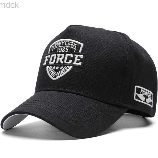 ball caps drop shipping high hard cotton big size baseball hats man and women four season plus size sport cap 56-60cm 60-65cm, Blue;gray
ball caps drop shipping high hard cotton big size baseball hats man and women four season plus size sport cap 56-60cm 60-65cm, Blue;gray