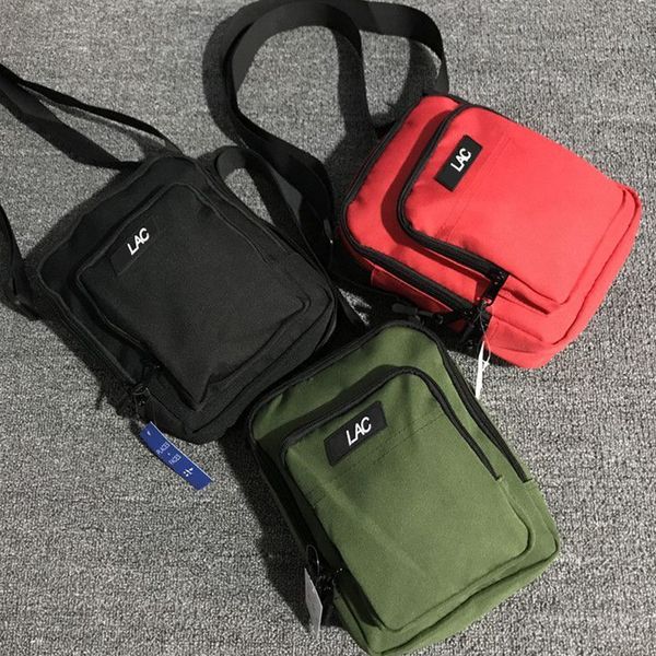 luxurys shoulder bag handbags tote canvas bag palacess crossbody bags designer men's and women's fashion evening cases cards handb
luxurys shoulder bag handbags tote canvas bag palacess crossbody bags designer men's and women's fashion evening cases cards handb