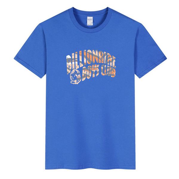men's t-shirts club tshirt men s women designer t shirts short summer fashion casual with brand letter designers t-shirt sautumn sportw, White;black
men's t-shirts club tshirt men s women designer t shirts short summer fashion casual with brand letter designers t-shirt sautumn sportw, White;black
