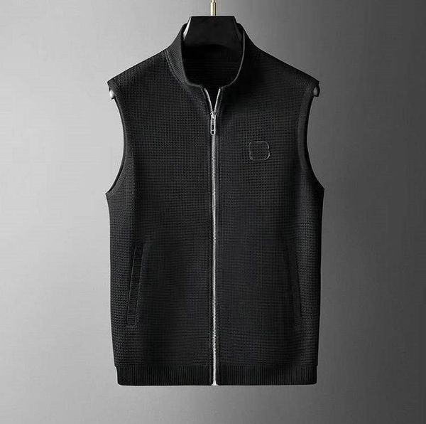 spring autumn jacket new men's jackets star same style overcoat clothing luxury classic high-quality mens casual coat outwear clothes a, Black;brown
spring autumn jacket new men's jackets star same style overcoat clothing luxury classic high-quality mens casual coat outwear clothes a, Black;brown