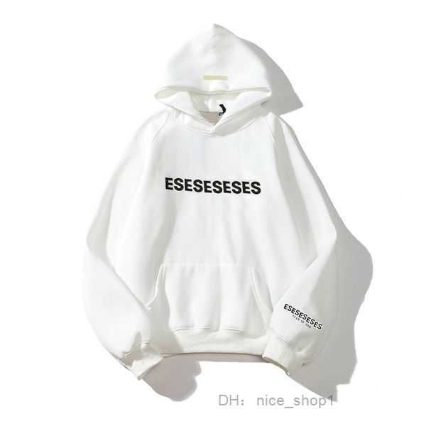 men's hoodies & sweatshirts 2023 mens designers for men man hoody es designer sweatshirt womens high street print hooded pullover winte, Black
men's hoodies & sweatshirts 2023 mens designers for men man hoody es designer sweatshirt womens high street print hooded pullover winte, Black