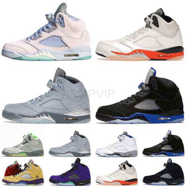 shattered backboard 5 5s men basketball shoes easter bluebird green bean racer blue raging bull michigan sports sneakers mens trainers
shattered backboard 5 5s men basketball shoes easter bluebird green bean racer blue raging bull michigan sports sneakers mens trainers