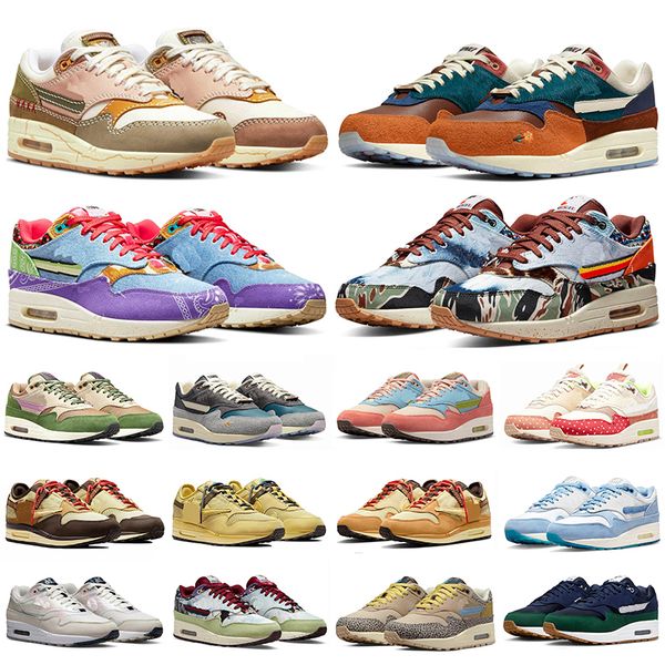 designer air 1 runnings shoes wabi sabi baroque brown saturn gold wheat treeline won ang 87 concepts far out heavy mellow platform shoe for
designer air 1 runnings shoes wabi sabi baroque brown saturn gold wheat treeline won ang 87 concepts far out heavy mellow platform shoe for