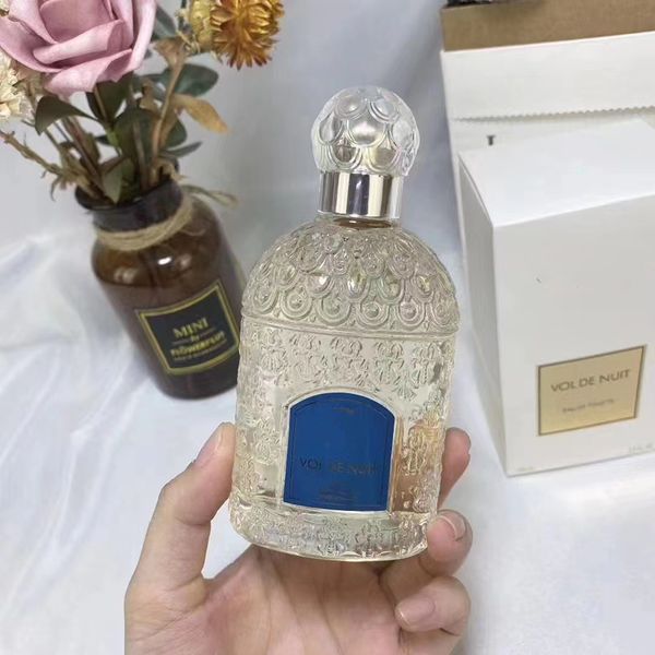 women perfume violets cologne 100ml 3.3fl.oz eau de toilette lady floral smells good midnight fragrance lasts gift fast ship
women perfume violets cologne 100ml 3.3fl.oz eau de toilette lady floral smells good midnight fragrance lasts gift fast ship