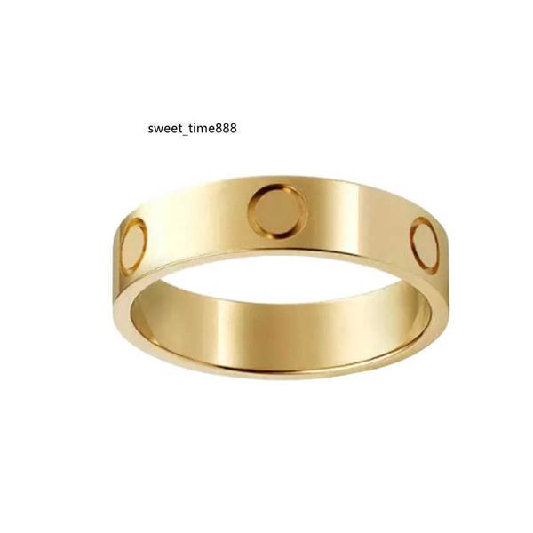 titanium steel silver love ring men and women rose gold jewelry for lovers couple rings gift size 5-11 width 4-6mm
titanium steel silver love ring men and women rose gold jewelry for lovers couple rings gift size 5-11 width 4-6mm