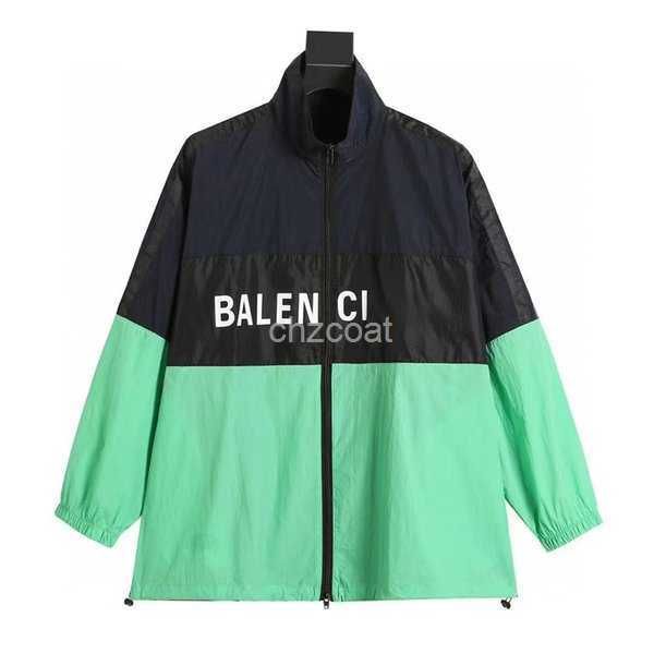 22ss fashion mens designer jacket coat caps winter autumn high a quality baseball slim stylist men women windbreaker outerwear zipper hoodie, Black;brown
22ss fashion mens designer jacket coat caps winter autumn high a quality baseball slim stylist men women windbreaker outerwear zipper hoodie, Black;brown
