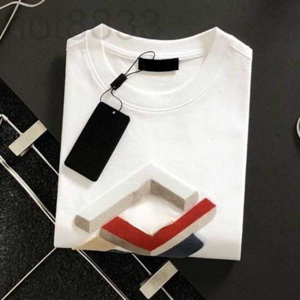 men's t-shirts designer spring mens shir new shor sleeved tshir shir men women double leer prin pullover tee coon round neck sweashir t, White;black
men's t-shirts designer spring mens shir new shor sleeved tshir shir men women double leer prin pullover tee coon round neck sweashir t, White;black