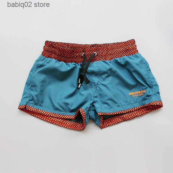 men's shorts mens swimwear swim shorts trunks beach board shorts swimming pants swimsuits mens running sports surffing shorts t230414, White;black
men's shorts mens swimwear swim shorts trunks beach board shorts swimming pants swimsuits mens running sports surffing shorts t230414, White;black