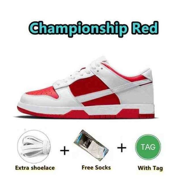 low basketball shoes og 1s jumpman 1 men women triple white shadow designer university blue unc black bred toe light smoky grey mens 2023 ne
low basketball shoes og 1s jumpman 1 men women triple white shadow designer university blue unc black bred toe light smoky grey mens 2023 ne