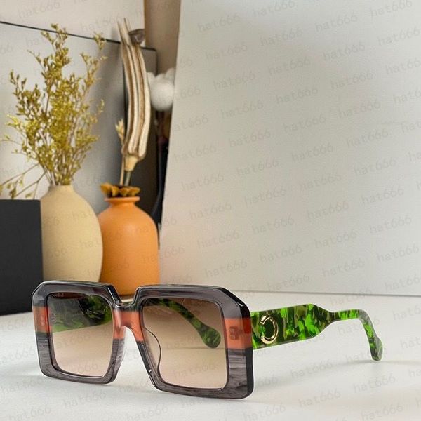 personality irregular sunglasses women classic big frame sun glasses for female trendy channel eyeglasses shades uv400, White;black
personality irregular sunglasses women classic big frame sun glasses for female trendy channel eyeglasses shades uv400, White;black