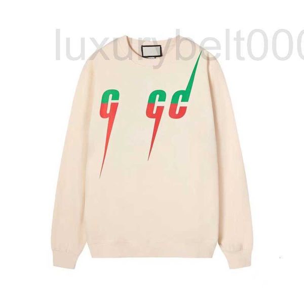 men's hoodies & sweatshirts designer mens sweatshirt sweater men women fashion alphabet sportswear couple casual pullover coat ybzc, Black
men's hoodies & sweatshirts designer mens sweatshirt sweater men women fashion alphabet sportswear couple casual pullover coat ybzc, Black