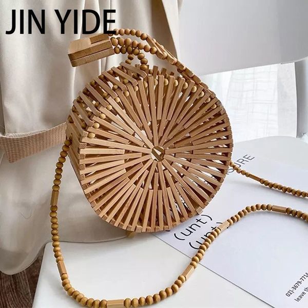 evening bags fashion round beading wooden women shoulder crossbody bags rattan handbags bamboo woven summer beach straw bag small bali purse
evening bags fashion round beading wooden women shoulder crossbody bags rattan handbags bamboo woven summer beach straw bag small bali purse