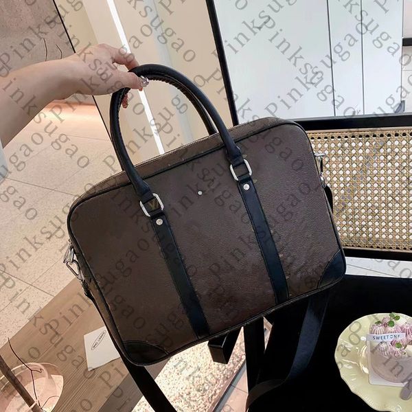 pink sugao computer bags briefcase tote bag shoulder crossbody bags pu leather business bags large capacity designer handbags xcs-0413-79
pink sugao computer bags briefcase tote bag shoulder crossbody bags pu leather business bags large capacity designer handbags xcs-0413-79