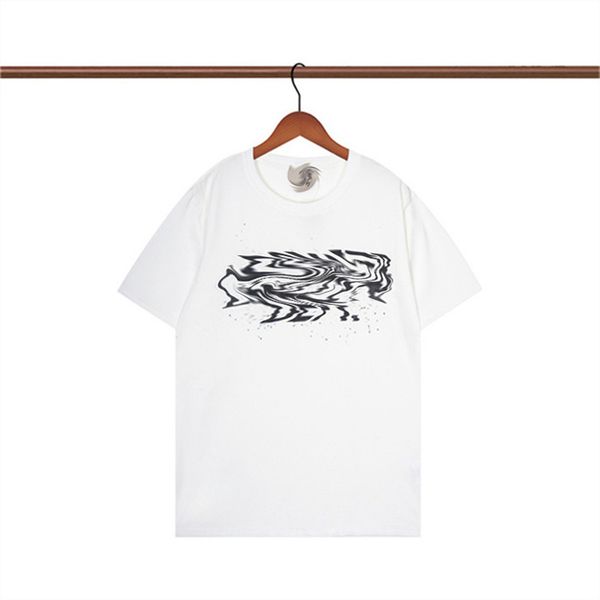 shirt mens designer t men shirt tshirt man black tee womens clothes size tshirts 100 cotton short sleeve chest triangle inlay tees fashion o, White;black
shirt mens designer t men shirt tshirt man black tee womens clothes size tshirts 100 cotton short sleeve chest triangle inlay tees fashion o, White;black