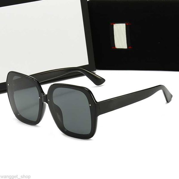 women sunglasses square full frame fashion classic party pilot luxury polarized uv400 lady quality sun glass occhiali da sole g493 glass, White;black
women sunglasses square full frame fashion classic party pilot luxury polarized uv400 lady quality sun glass occhiali da sole g493 glass, White;black