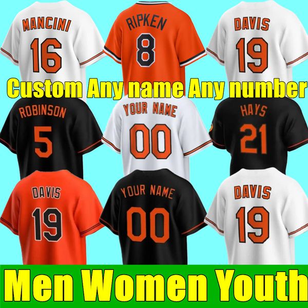2023 custom adley rutschman jersey ryan mountcastle cedric balti more mullins anthony santander gunnar henderson cal ripken jorge lopez orio, Blue;black
2023 custom adley rutschman jersey ryan mountcastle cedric balti more mullins anthony santander gunnar henderson cal ripken jorge lopez orio, Blue;black