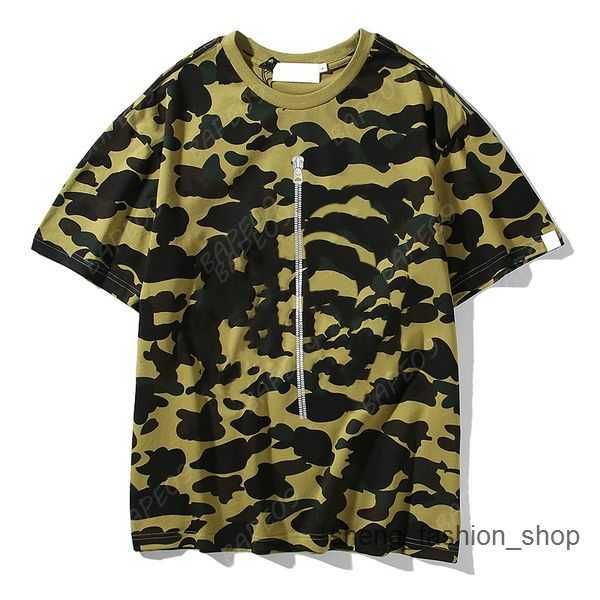 bathing ape designers summer loose shark printed t-shirts camouflage short sleeve high street casual t-shirt for men women 5 l58q, White;black
bathing ape designers summer loose shark printed t-shirts camouflage short sleeve high street casual t-shirt for men women 5 l58q, White;black