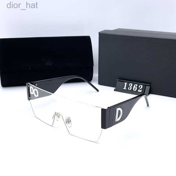 new sunglasses luxury designer sunglasses women fashion mens sun glasses summer outdoor waistband with box d217084f, White;black
new sunglasses luxury designer sunglasses women fashion mens sun glasses summer outdoor waistband with box d217084f, White;black
