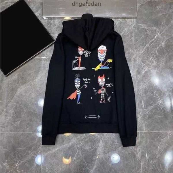 mens hoodies designer chrome winter sweatshirts heart hoodie ch long sleeve jacket loose coat hooded hoody men woman hip hop chromees hearts, Black
mens hoodies designer chrome winter sweatshirts heart hoodie ch long sleeve jacket loose coat hooded hoody men woman hip hop chromees hearts, Black