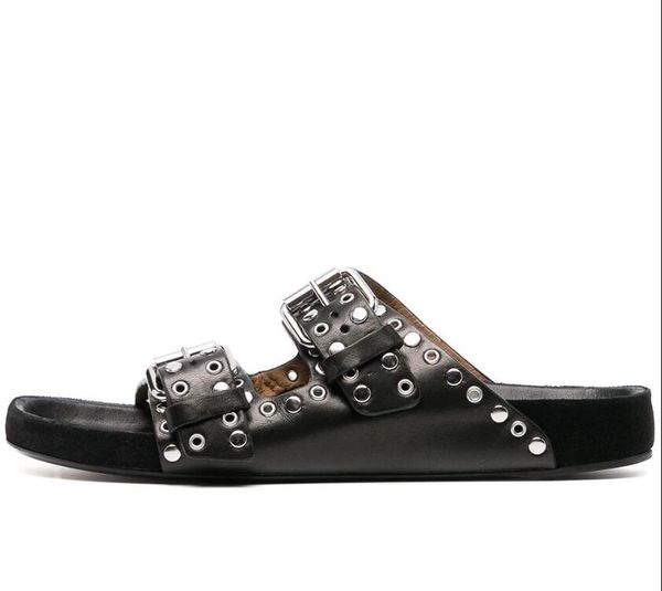 2023 rome gladiators women fashion flat heel sandals summer shoes genuine leather buckle rivets thick heel lady slides, Black
2023 rome gladiators women fashion flat heel sandals summer shoes genuine leather buckle rivets thick heel lady slides, Black