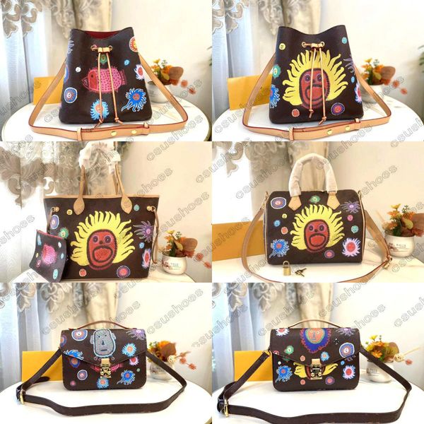 x yk pochette metis joyful face fish bag neo noe bucket never mm tote onthego bags speedy alma bb women cross body luxurys designers handbag
x yk pochette metis joyful face fish bag neo noe bucket never mm tote onthego bags speedy alma bb women cross body luxurys designers handbag