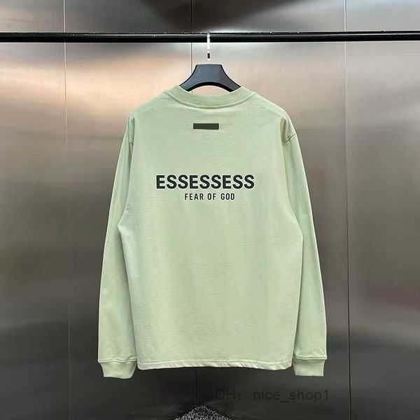 men's hoodies & sweatshirts designer essent loose fashion mens essentail streetwear essen essenteil hip hop t shirt shorts 7 r5od, Black
men's hoodies & sweatshirts designer essent loose fashion mens essentail streetwear essen essenteil hip hop t shirt shorts 7 r5od, Black