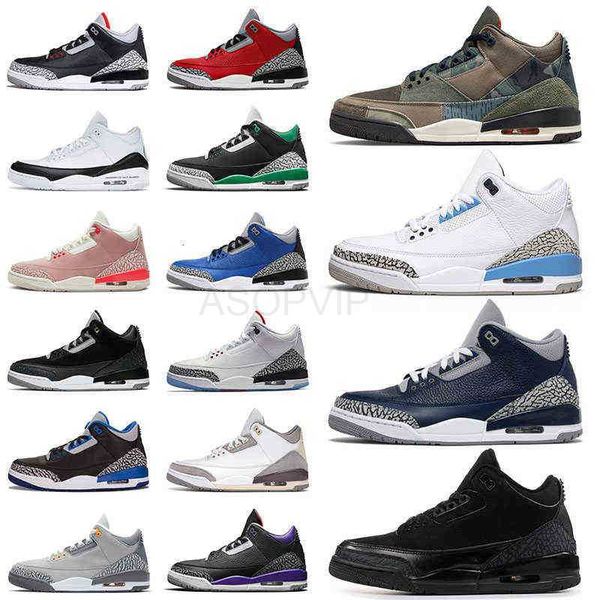 patchwork jumpman 3 basketball designer shoes georgetown men women trainers the gift new black cat unc rust pink fragment 3s sneakers racer
patchwork jumpman 3 basketball designer shoes georgetown men women trainers the gift new black cat unc rust pink fragment 3s sneakers racer